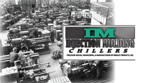 injection-history-06