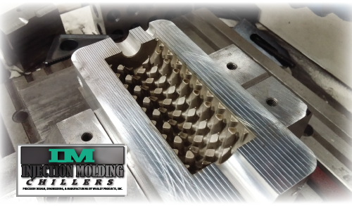 injectionmolding-design