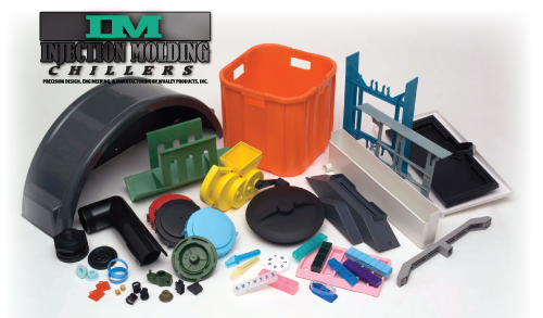 injectionmolding-mold-options