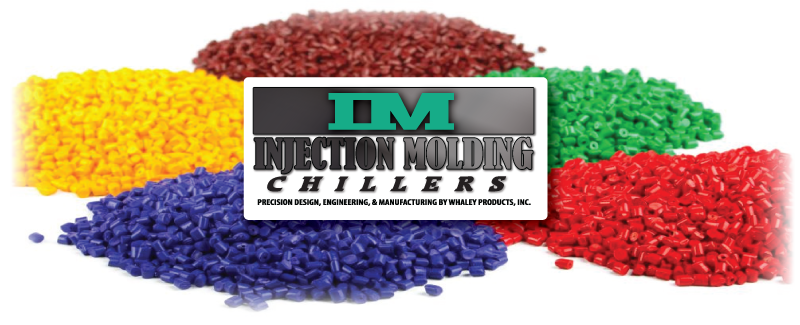 injectionmolding-pellets