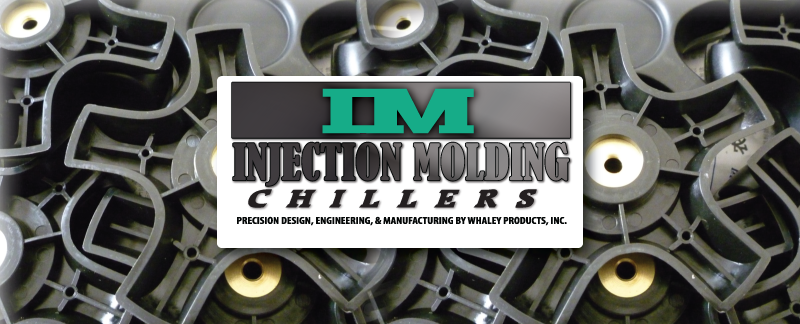 injectionmolding-process
