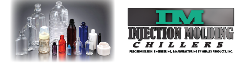 injectionmolding-statistics